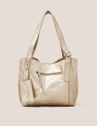 M&s bucket hot sale bag
