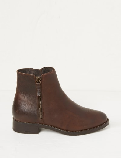 8s shop ankle boots