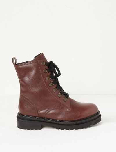 Pixie boots 8s top