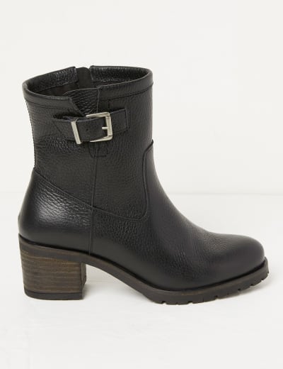 Fat face amber ankle boots cheap