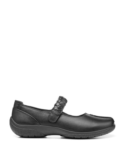Hotter mary new arrivals jane
