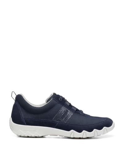 Sketchers glider tuneful new arrivals