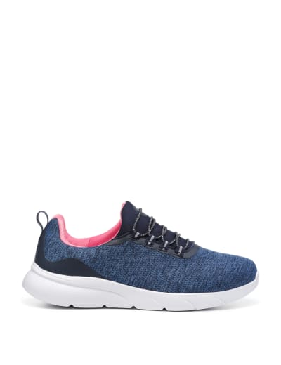 GOwalk Flex Lucy Trainers Skechers M S