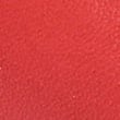 Leather Lace Detail Trainers - redmix