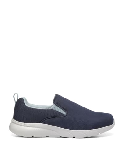 Marks and spencer mens vegan shoes cheap