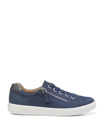 Glider Tuneful Slip On Trainers Skechers M S