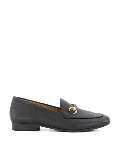 Marks and spencer womens brogues hotsell