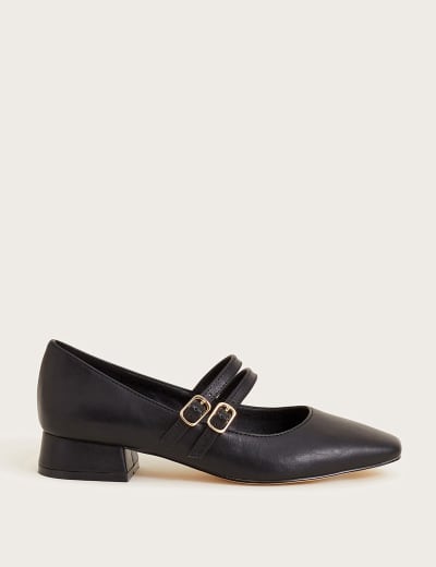 Dune new arrivals scallop shoes