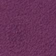 Striped Hooded Jacket (3 - 13 Yrs) - purplemix