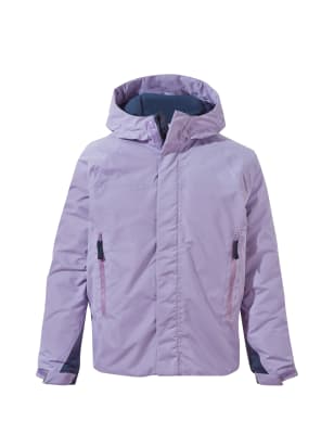 m&s purple jacket