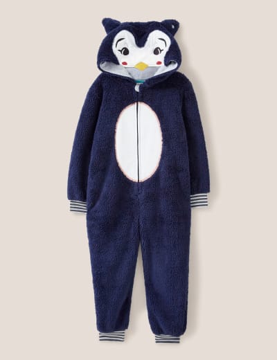 M&s sales children's onesies