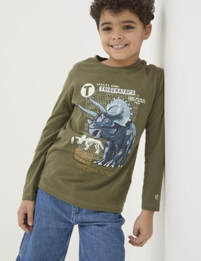 M&s dinosaur onesie 2025
