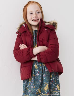 long veil with long train