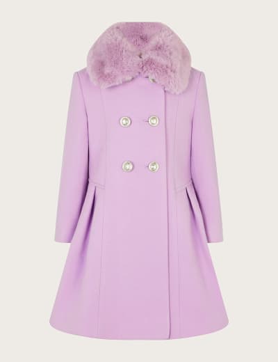 Monsoon nala coat discount