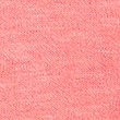 Cotton Rich Cardigan (3-10 Yrs) - pink