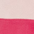 Hooded Jacket (3-13 Yrs) - pinkmix