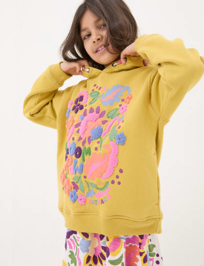 Kangaroo fleece sales