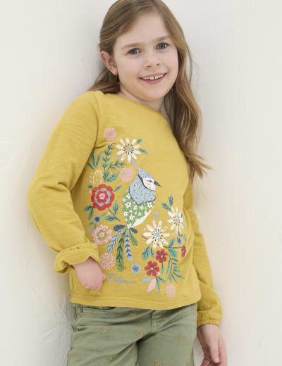 Snow leopard onesie child deals