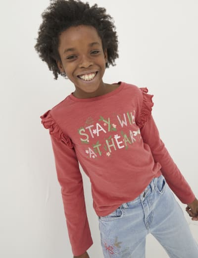 M&s penguin 2025 pyjamas