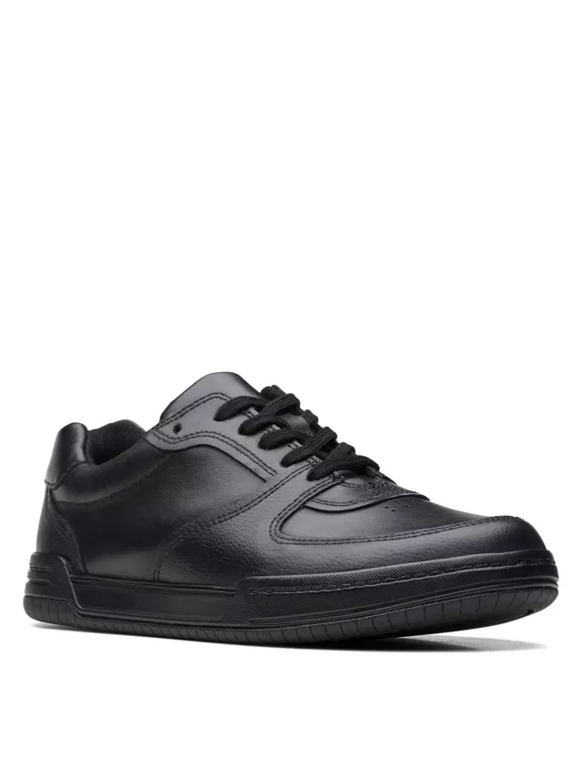 Louis Vuitton Rivoli Sneaker Review + Jordan 1 Comparison and On Feet 