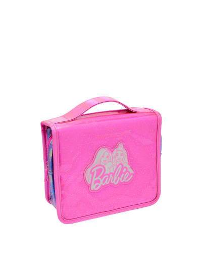 Barbie pencil kit store