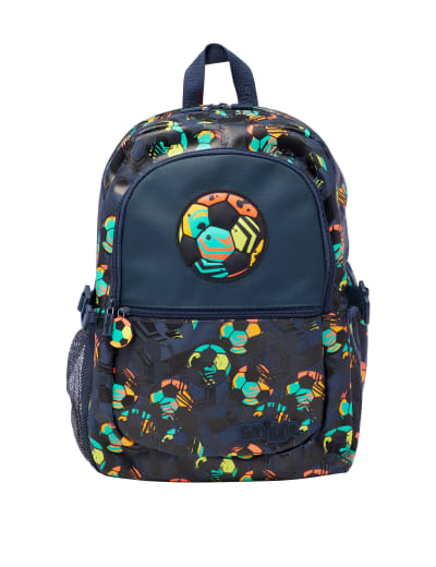 Harry potter kids backpack discount