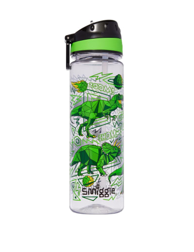 Drink Bottles - Drink Up the Fun with Smiggle