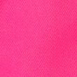 Kids' Neon Backpack - pink