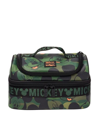 Marks and spencer lunch bag hotsell