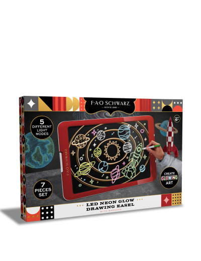 Early learning centre ice deals cream set