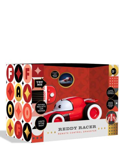 Marks and spencer remote control car new arrivals