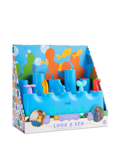 Happyland dino playset 2025
