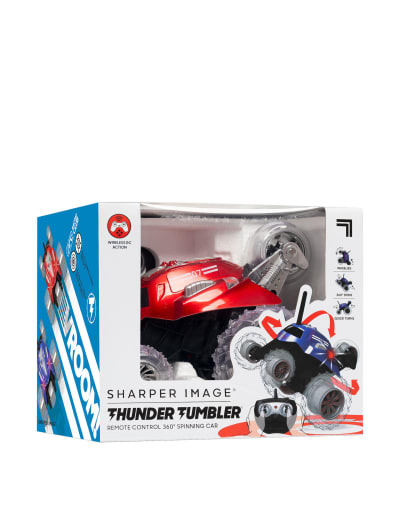 Remote control car 400 new arrivals