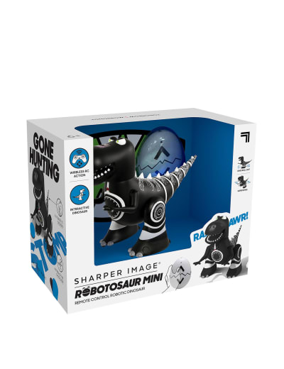 Discovery remote control tarantula best sale