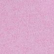 Pure Cashmere Funnel Neck Jumper - pink