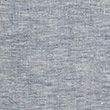Pure Linen Textured Maxi Shirt Dress - navy