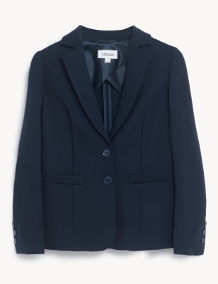 Women's Coats & Jackets | M&S IE