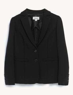 Women's Coats & Jackets | M&S IE