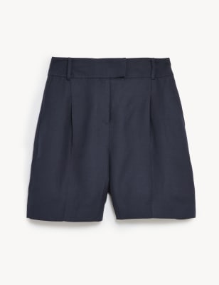 Trousers, Chinos & Leggings | Women | M&S IE