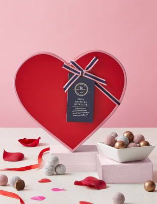 red tommee tippee steriliser