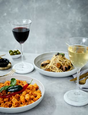 Italian Pantry Hamper