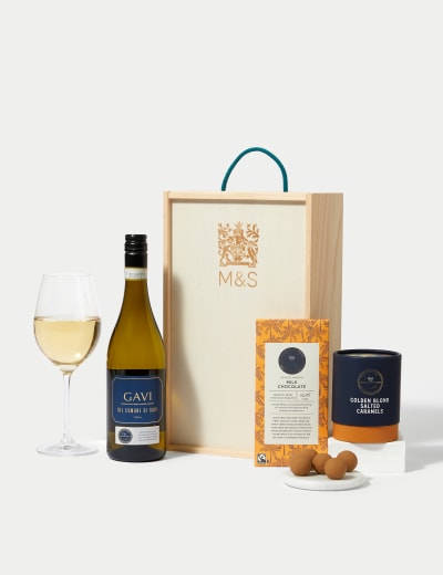 Marks and spencer 2025 gifts sale