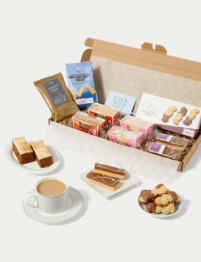Anniversary Gifts | M&S