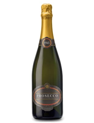 Prosecco - Case of 6