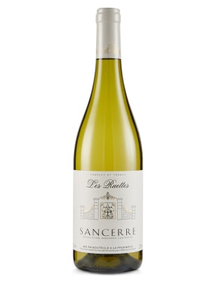 Les Ruettes Sancerre - Case of 6