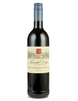 Fleurie - Case of 6