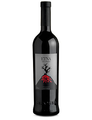 Image result for nicosia etna rosso 2015