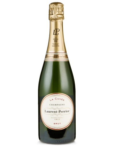 Moet Chandon Imperial Brut Champagne - Old Greenwich Wine Merchants