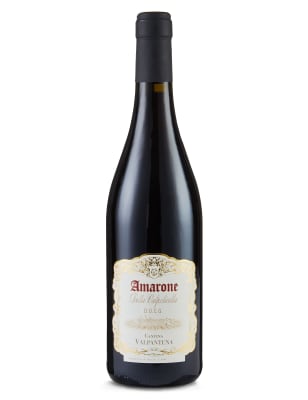 Amarone della Valpolicella - Case of 6