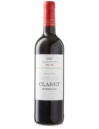 M&s wine pouch shop